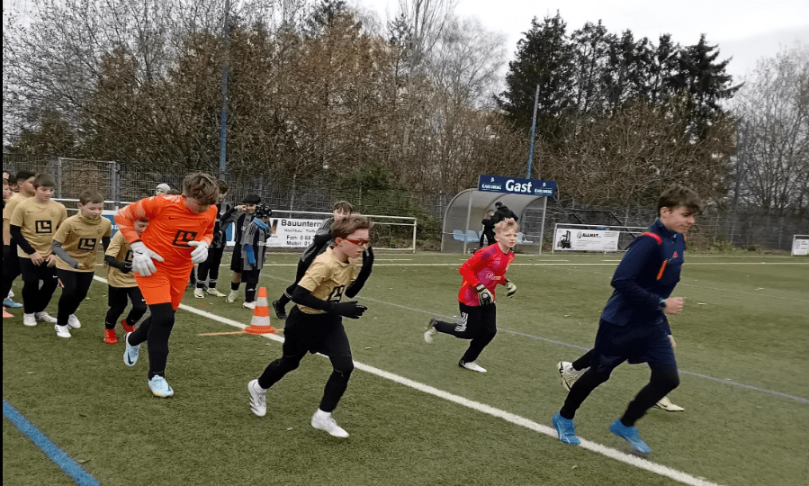 D2 verspielt Tabellenspitze